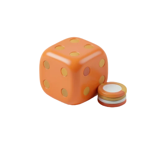 Gambling and betting