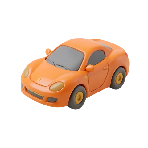 Automotive