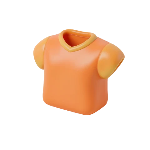 Clothing & Accessories
