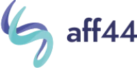 Aff44