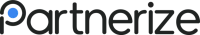 Partnerize