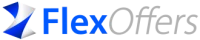 FlexOffers