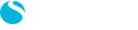 Skimlinks