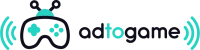 Adtogame