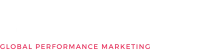 GPMarketing