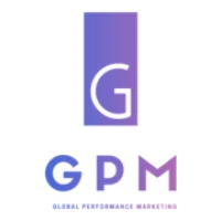 GPMarketing