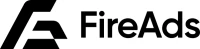 FireAds