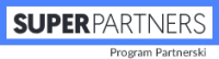 SuperPartners