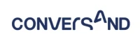 Conversand