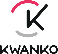 Kwanko