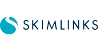 Skimlinks