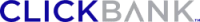 ClickBank