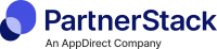 PartnerStack