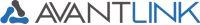 AvantLink