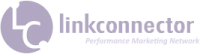 LinkConnector