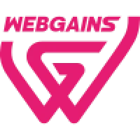 Webgains