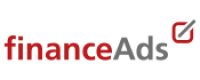 financeAds