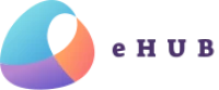 eHUB