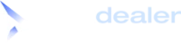 ClickDealer