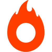 Hotmart