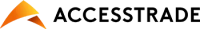 ACCESSTRADE