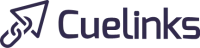 Cuelinks