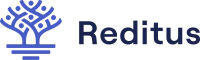 Reditus