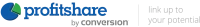 Profitshare