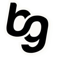 BuyGoods