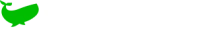 CrakRevenue