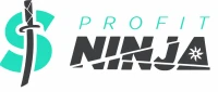 Profit.Ninja