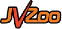 JVZoo