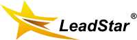 LeadStar