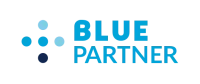 Bluepartner