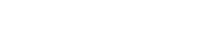 FireAds