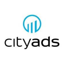 CityAds