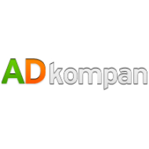 AdKompan