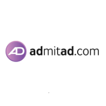 AdmitAd