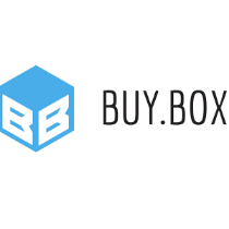 BuyBox