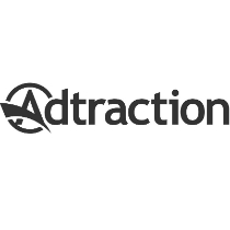 AdTraction