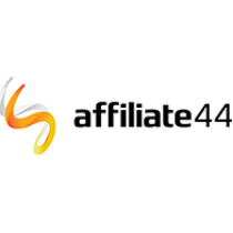 Affiliate44