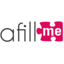 Afill.me