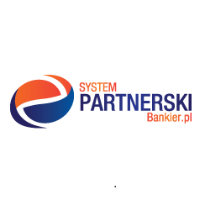 Bankier.pl (systempartnerski.pl)