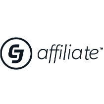 CJ Affiliate by Conversant