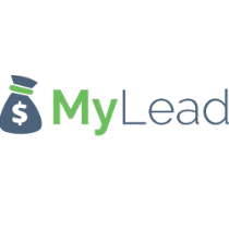 MyLead