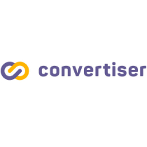 Convertiser