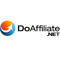 DoAffiliate