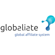 Globaliate