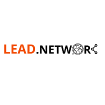 Lead.Network