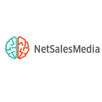 NetSalesMedia